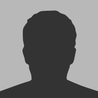 zisyphus bio photo